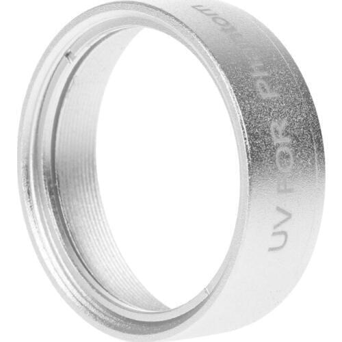 NEW MC UV CPL ND Camera Lens Filter for DJI Phantom 3 Phantom Drop Shipping Support