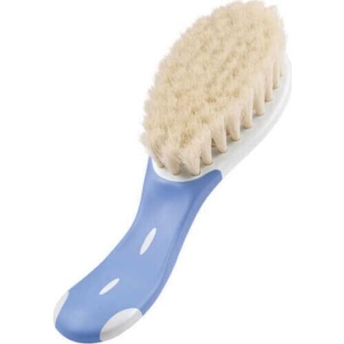 NUK Hair Care Products