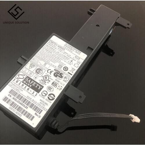 Power Supply Adapter For HP Officejet PRO 8100, 8600 250 276DW 8610 8620 8630 CM751-60045 CM751-60190 printer