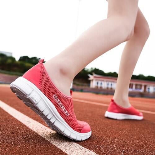 Tenis masculino men sneakers 2020 new Unisex tennis shoes outdoor ultra-light jogging sport shoe gym footwear women sneakers