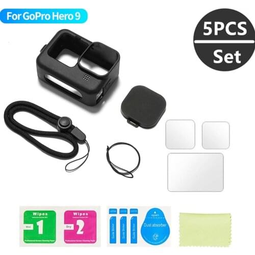 Защитные пленки для мобильных телефонов UAVACCES China At AliExpress