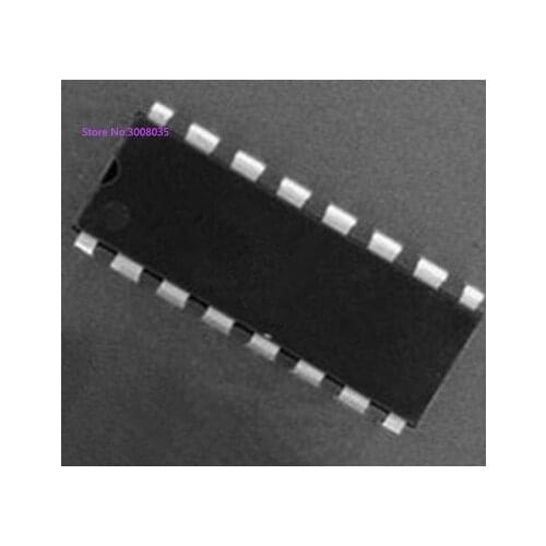 In stock 50pcs/lot CD4021BE CD4021B CD4021 DIP-16