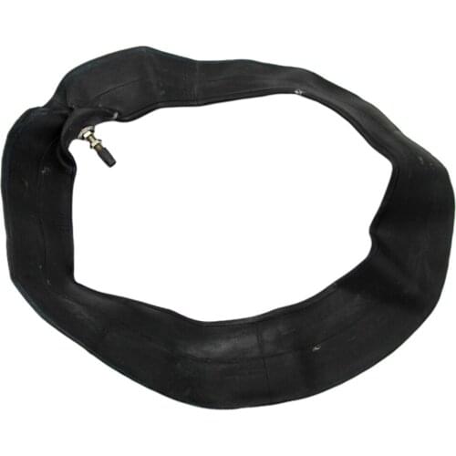 Bicycle Inner Tube Tyres - Road MTB Bike Interior Tire Tube For Bike Bicycle Tire, 2.75/2.50-10, 4mm Thickness