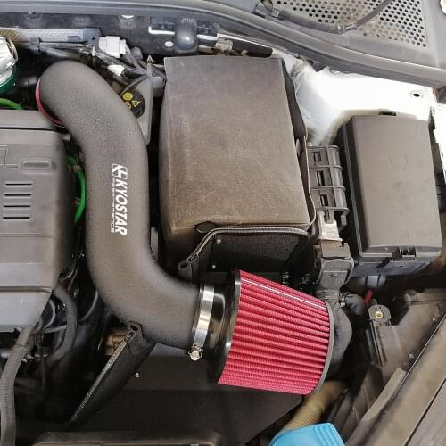 Air Intake system For MK7 GTI/GOLF R/GOLF/GLI/A3/S3/TT) 2015