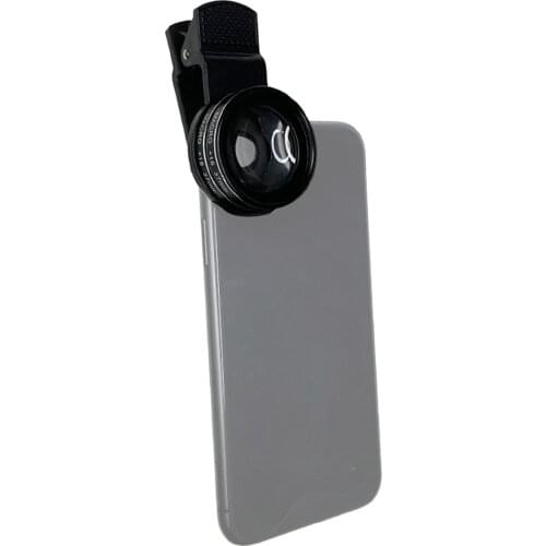 XT-XINTE Smartphones And Accessories