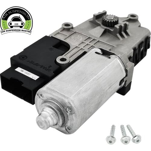 BB5Z15790A BB5Z15790D Brand New Sunroof Motor for Ford Explorer 2011-2017 Motorcraft MM1038 Sliding