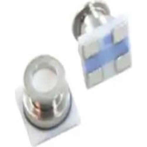 MS583730BA01 Measurement Specialties Sensor