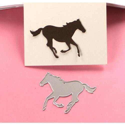 Детские ролевые игры DUOFEN China At AliExpress