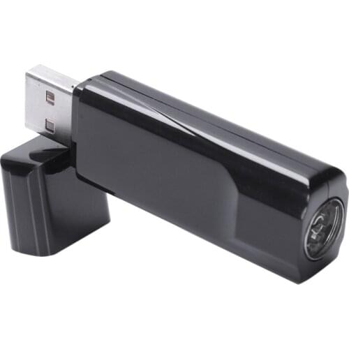 Dvb-T2 Tv Tuner Stick Usb Dongle Dvb-C/Dvb-T Digital Tv Receiver For Europe Russia Thailand Colombia Support Windows System