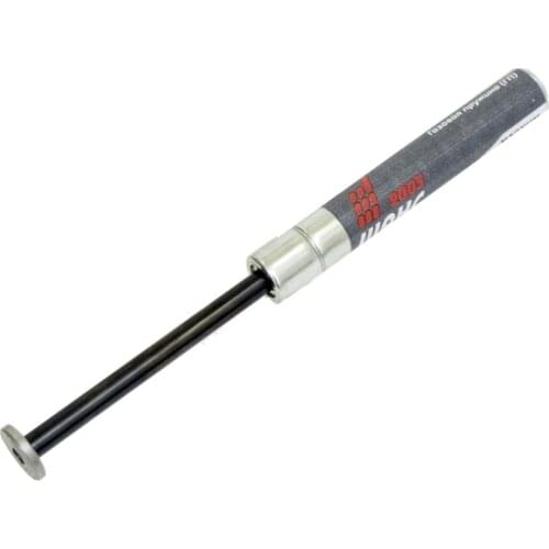 GAMO Paintball Equipment