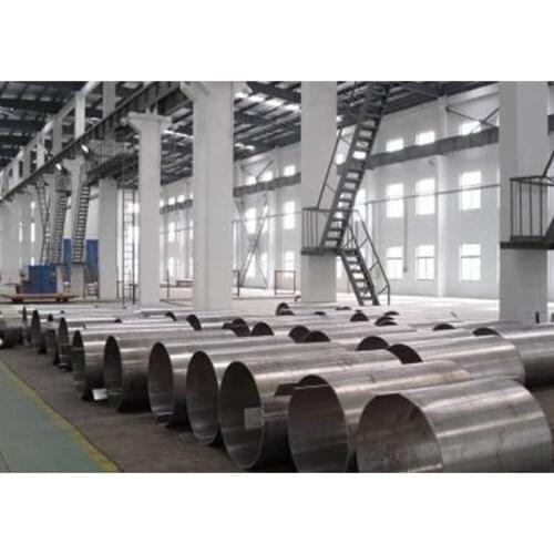 Generator machine nitrogen generator making machine oxygen gas production line