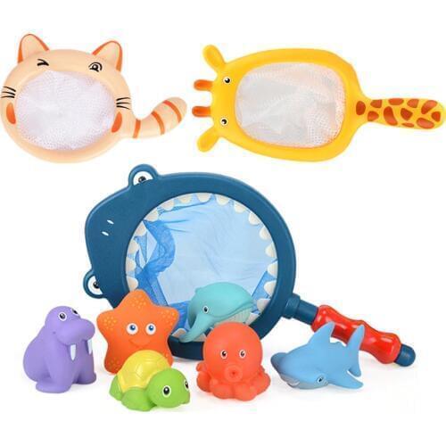 Bath Toys JKLYZXS China