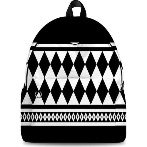 Classic Anime Tokyo Revengers School Bags Boys Girls Mini Travel Bags 3D Print Oxford Waterproof Notebook Shoulder Backpacks