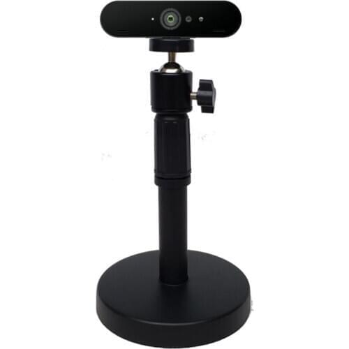Camera Bracket Lifting Video Stand Multi-purpose Portable Holder For Brio 4K, C925e, C922x, C922, C930e, C930, C920, C615