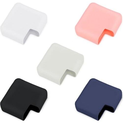 LIROIODO Tablet Accessories