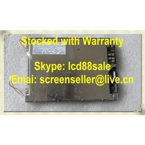 Best price and quality original LM077VS1T01 industrial LCD Display