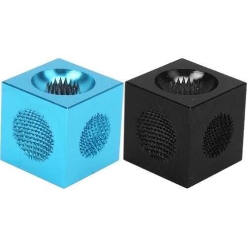 Multipurpose Billiard Pool Cue Tip Pick Sander Portable Snooker Repair Tool Billiard Cue Repair Tool Snooker Repair Tool