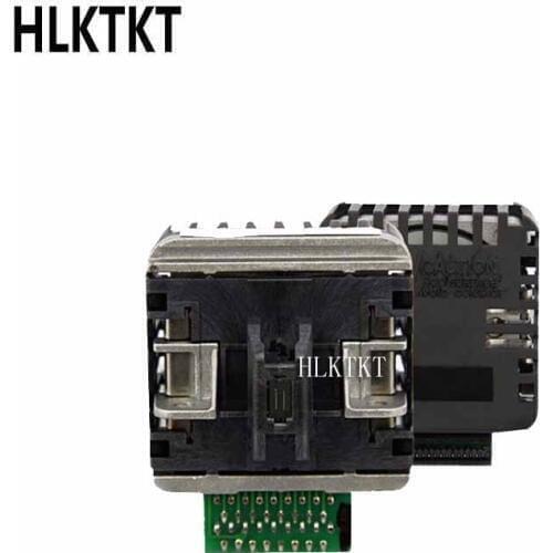 NEW Printhead Print Head Printer Head for STAR NX600 AR5400 AR2470 AR5400+ AR5400TX AR5400ll NX-600 AR-5400 AR-2470