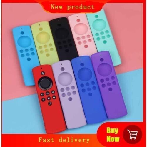 OPEN-SMART Remote Controls