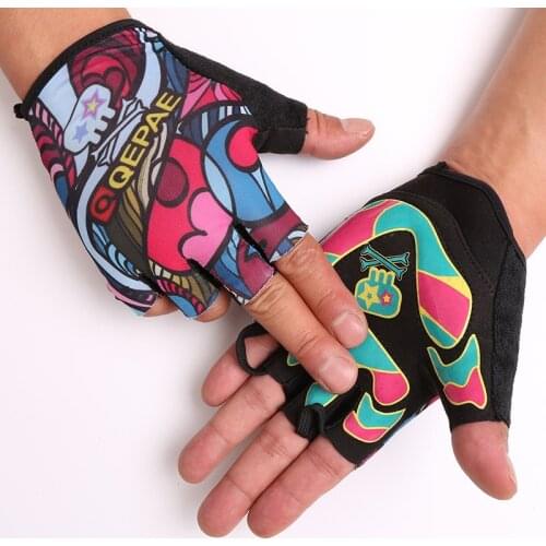 Cool Gloves Motorcycle Summer Gloves Moto Bicycle Bike Racing/Climbing/Cycling/Riding Outdoor Motorcycle Gloves Motocross Gloves