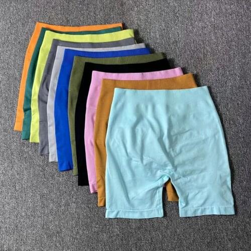 UVRCOS Athletic Shorts