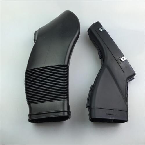 STARPAD For Passat B5 Car Engine Air Intake Mask Duct Bend Inlet Air Suction Pipe Free Shipping