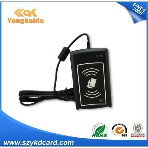 YongKaiDa acs readerr ACS ACR110 . writer contactless rfid reader writer