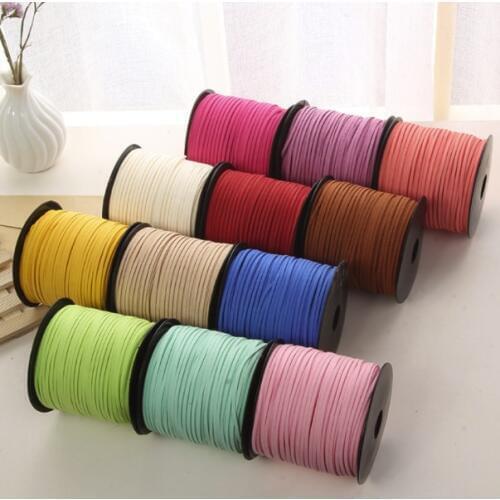 YouLiuFengLan Braided Bracelets
