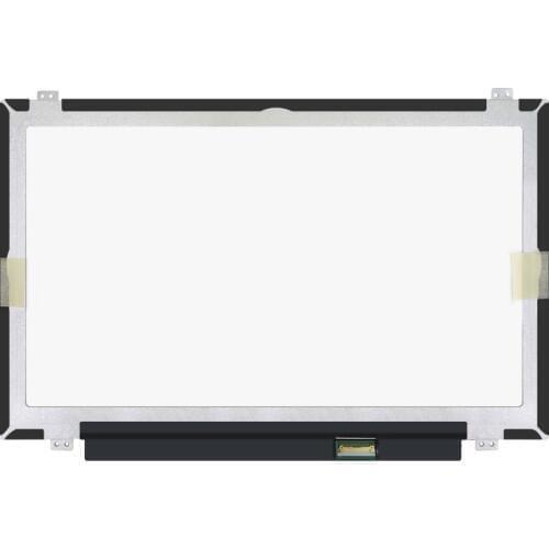 14'' LCD Screen Display Matrix B140HTN01.2 B140HTN01.0 B140HTN01.1 B140HTN01.4 B140HTN01.6 HB140FH1-301 HB140FH1-401 B140HTN01.2