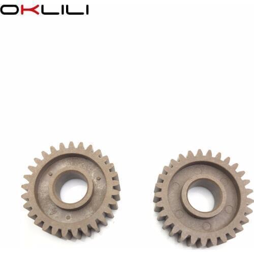 10PCX 302F925080 GEAR IDLE A Z29 for Kyocera FS4100 FS4200 FS4300 FS6950 KM2810 KM2820 M2030 M2035 M2530 M2535 M3040 M3540 M3550