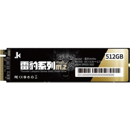 128g/256g/512g/1TB Nvme 4.0 Gen4 PCIe M.2 Internal SSD Extreme Performance Solid State Drive SSD Solid State Drive DJA88