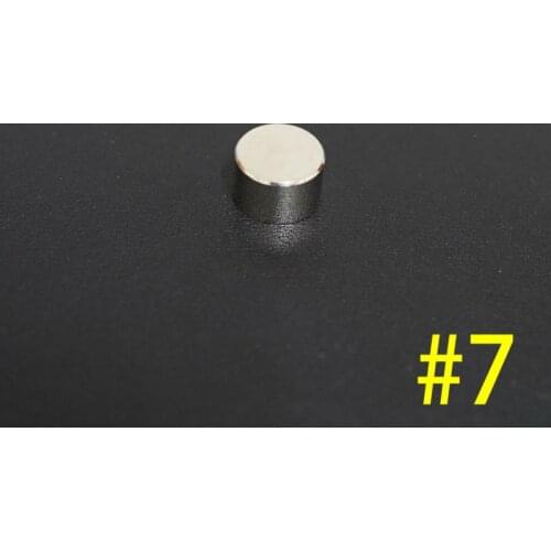 50pc Q10-#7 Solid Brass belt screw Chicago Screw Leathercraft