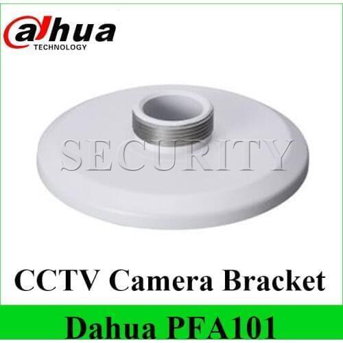 Dahua Original PFA101 Mount Adapter Neat & Integrated design Express Shipping