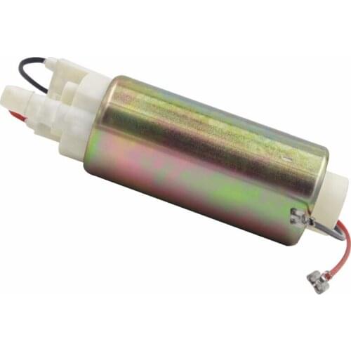 KRAFTSTOFFPUMPE DIESELPUMPE For FPEUGEOT 206 607 PARTNER 2.0 HDI DIESEL GSS370 96 254 765 80-9625476580-1525F7 -1525 F7 - GSS370