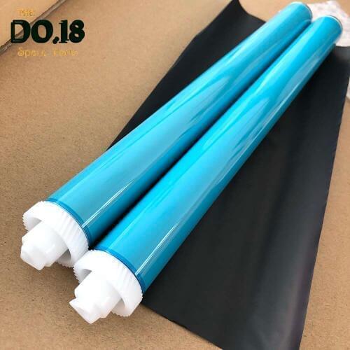 1PC OPC DRUM for HP P1008 1522 1505 M1120 P1005 P1006 P1007 CB435A CB436A P1102 P1106 P1107 M1130 M1132 M1210 M1212 M1214 M1217