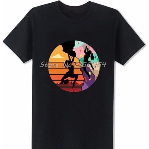 Indoor Rock Climbing T Shirt Women Men Rock Climb Like A Girl TShirt Activities Action Sports Adventure Wall Climber Gift Tees