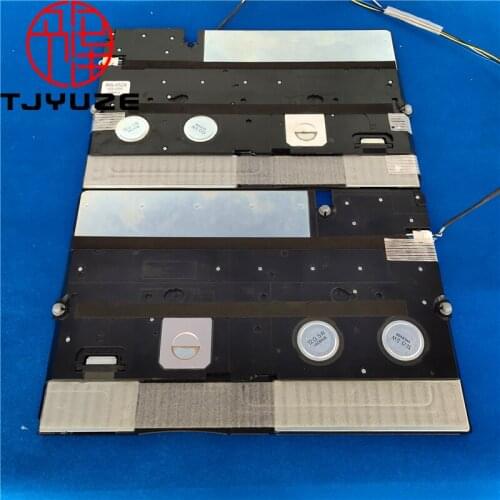 Good Test For Samsung QA65Q900RBJ QE65Q900RAT COVER SPEAKER BOTTOM 65Q9S 6Ohm 10W BN96-47523B BN63-17818A