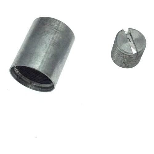 For Nissan CVT solenoid valve repair JF017 model tool