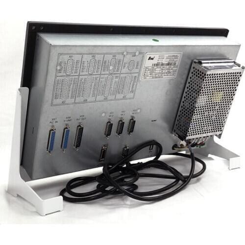 China best lathe cnc controller for cnc lathe or cnc turning