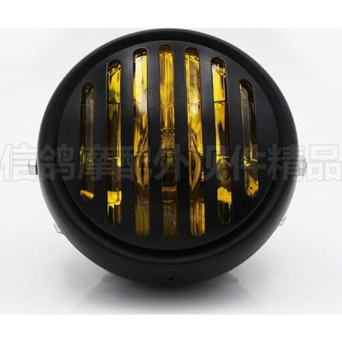 Фары на мотоциклы Lizoai China At AliExpress