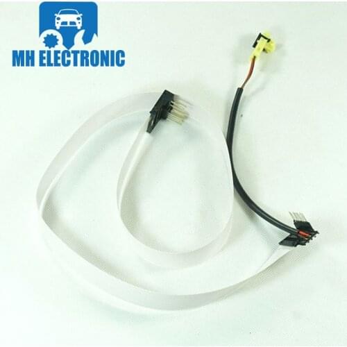 MH ELECTRONIC Replacement Repair Wire For Nissan Navara Pathfinder Tiida Livina 25567-1DA0A 25560-BT25A 25567-JE00E 25567-EB301