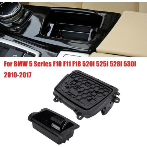 MotoParty Ashtrays For Cars