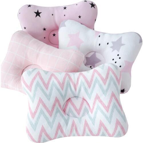 Muslin life Car Accessories