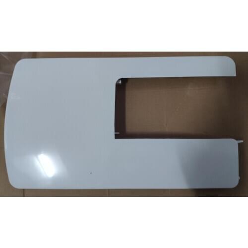 NEW SINGER Sewing Machine Extension Table FOR SINGER 6160 XL-5804208770