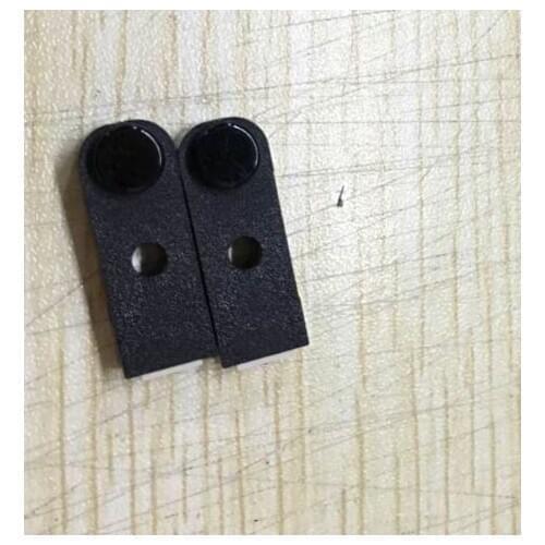 146S0080 Fuji 550/570 minilab Photo-interrupter new