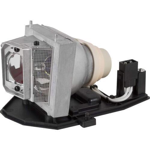 Original Projector Lamp BL-FU190D for DAXSZUST/GT760/GT760A/W303ST/W305ST/X305ST