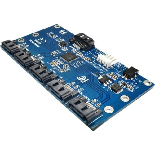 Expansion Boards Orsda China