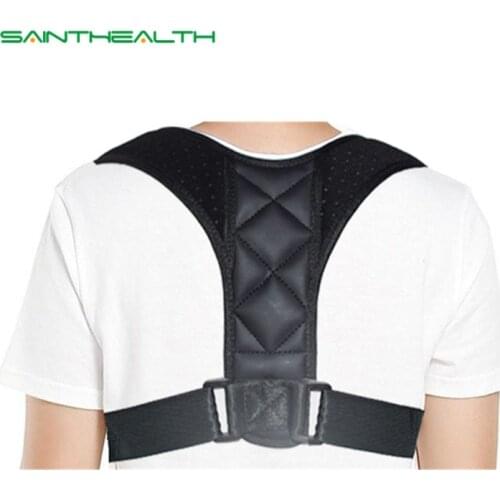 Saint Health Posture Corsets