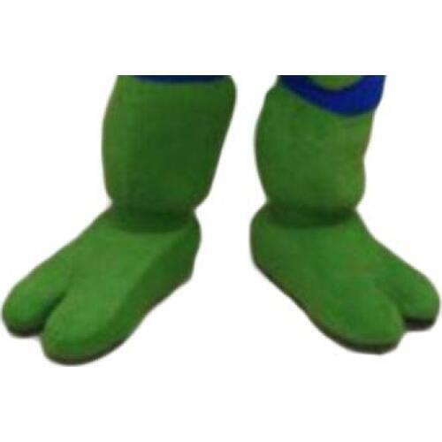 The speical shoes Mascot shoes Only for VIP client