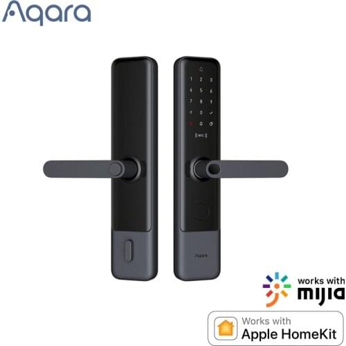 Xiaomi Home Accessories